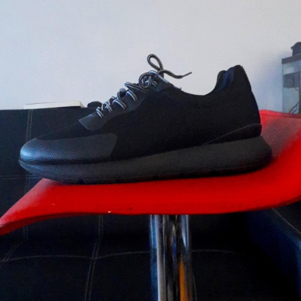 Intensi Shoes - Picture 3 of 8